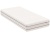 matelas-bico-climaluxe Matelas, Yverdon, Lausanne, Neuchâtel, Genève