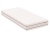 matelas-bico-vitaclass Matelas, Yverdon, Lausanne, Neuchâtel, Genève