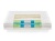 matelas-butterfly-emerald-roviva Matelas, Yverdon, Lausanne, Neuchâtel, Genève