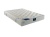 matelas-diroy-biospring Matelas, Yverdon, Lausanne, Neuchâtel, Genève