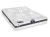 matelas-diroy-essentiel-luxury_1913249586 Matelas, Yverdon, Lausanne, Neuchâtel, Genève