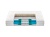 matelas-dream-away-byblos-roviva Matelas, Yverdon, Lausanne, Neuchâtel, Genève