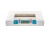 matelas-dream-away-imperial-roviva Matelas, Yverdon, Lausanne, Neuchâtel, Genève