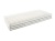 matelas-hybrid-memory-90-200 Matelas, Yverdon, Lausanne, Neuchâtel, Genève