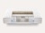 matelas-memory-luxe-roviva Matelas, Yverdon, Lausanne, Neuchâtel, Genève