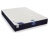 matelas-nobilis-diroy Matelas, Yverdon, Lausanne, Neuchâtel, Genève