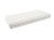 matelas-roba-clima-softlook-3-mesch- Matelas, Yverdon, Lausanne, Neuchâtel, Genève