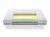 matelas-roviva-feelingpur-balance Fin de série