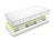 matelas-solitaire-superba-atelier-suisse Matelas, Yverdon, Lausanne, Neuchâtel, Genève