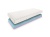 matelas-superba-kid-teen Matelas, Yverdon, Lausanne, Neuchâtel, Genève