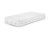 matelas-swissflex-hybrid-24-01 Matelas, Yverdon, Lausanne, Neuchâtel, Genève