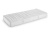 matelas-swissflex-melissa Matelas, Yverdon, Lausanne, Neuchâtel, Genève