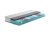 matelas-swissflex-versa-20-01 Matelas, Yverdon, Lausanne, Neuchâtel, Genève