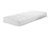 matelas-swissflex-versa-20-latex-0 Matelas, Yverdon, Lausanne, Neuchâtel, Genève