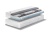 matelas-swissflex-versa-24-gomtex-gel Articles