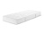 matelas-swissflex-versa-24-latex-0 Matelas, Yverdon, Lausanne, Neuchâtel, Genève