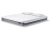 matelas-tempur-pro-smartcool Matelas, Yverdon, Lausanne, Neuchâtel, Genève