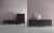 meuble-mobliberica-meuble_tv_ Matelas, Yverdon, Lausanne, Neuchâtel, Genève