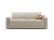 morbidone-03 Matelas, Yverdon, Lausanne, Neuchâtel, Genève