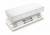 nobilis_groupe Matelas, Yverdon, Lausanne, Neuchâtel, Genève