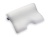 oreiller-ergonomique-diroy Matelas, Yverdon, Lausanne, Neuchâtel, Genève