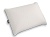 oreiller-rectangulaire-diroy Matelas, Yverdon, Lausanne, Neuchâtel, Genève
