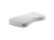 oreiller-swissflex-sf-flat-geltex Matelas, Yverdon, Lausanne, Neuchâtel, Genève