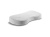 oreiller-swissflex-sf-premium-geltex Matelas, Yverdon, Lausanne, Neuchâtel, Genève