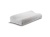 oreiller-swissflex-sf-support-geltex Matelas, Yverdon, Lausanne, Neuchâtel, Genève