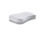 oreiller-swissflex-sf10 Matelas, Yverdon, Lausanne, Neuchâtel, Genève