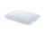 oreiller-tempur-soft_711070146 Matelas, Yverdon, Lausanne, Neuchâtel, Genève