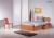 parma1 Matelas, Yverdon, Lausanne, Neuchâtel, Genève