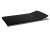 sommier-carbon-flex-luxe-01 Sommiers Tempur | Confort-Lit