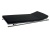 sommier-carbon-flex-luxe-02 Sommiers Tempur | Confort-Lit