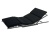 sommier-carbon-flex-luxe-automat Sommiers Tempur | Confort-Lit
