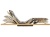 sommier-fr7-selecta Sommiers Tempur | Confort-Lit