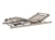 sommier-match-2m-flat-philrouge-doc Sommiers Tempur | Confort-Lit