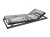 sommier-roba-evolution-relax Sommiers Tempur | Confort-Lit