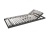 sommier-roba-evolution-tr Sommiers Tempur | Confort-Lit