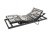 sommier-robs-evolution-duomat Sommiers Tempur | Confort-Lit