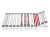 sommier-roviva-design-flat Matelas, Yverdon, Lausanne, Neuchâtel, Genève
