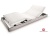 sommier-scala-3mm-rf_1189472267 Matelas, Yverdon, Lausanne, Neuchâtel, Genève