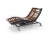 sommier-swissflex-uni-22-bridge-00 Matelas, Yverdon, Lausanne, Neuchâtel, Genève