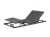 sommier-tempur-ergo-smart-base Sommiers Tempur | Confort-Lit