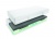 sup_aktivefresh400_neu_gruppe_klein Matelas, Yverdon, Lausanne, Neuchâtel, Genève