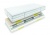 sup_caline1_gruppe_343x_2 Matelas, Yverdon, Lausanne, Neuchâtel, Genève