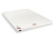 surmatelas-diroy-mousse-r-flex Matelas, Yverdon, Lausanne, Neuchâtel, Genève