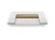 surmatelas-roviva-dream-away-visco-topper Matelas, Yverdon, Lausanne, Neuchâtel, Genève