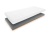 surmatelas-superba-80-geltex Matelas, Yverdon, Lausanne, Neuchâtel, Genève