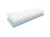 surmatelas-superba-noblesse-cool-coutil Articles